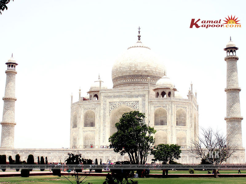 the beauty of India Wallpapers, gallery of best India Wallpapers, most